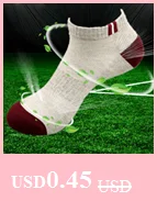 Ms. летние модные трехцветные милые короткие женские дышащие носки с закрытым носком низкие носки-башмачки спортивные носки новинка A30525