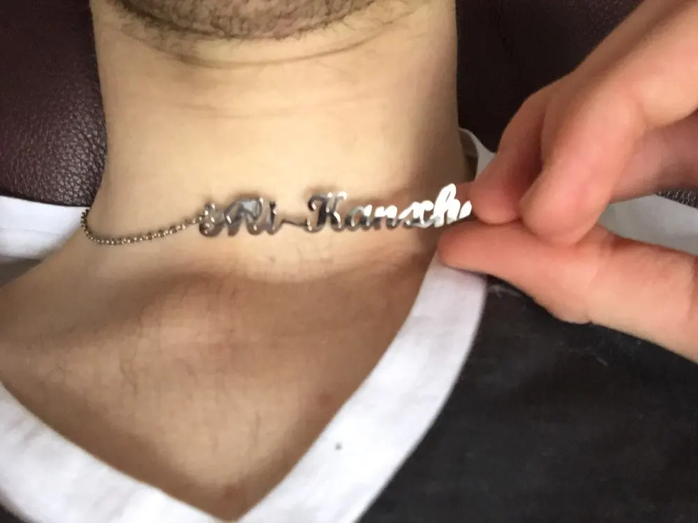 aeProduct.getSubject()