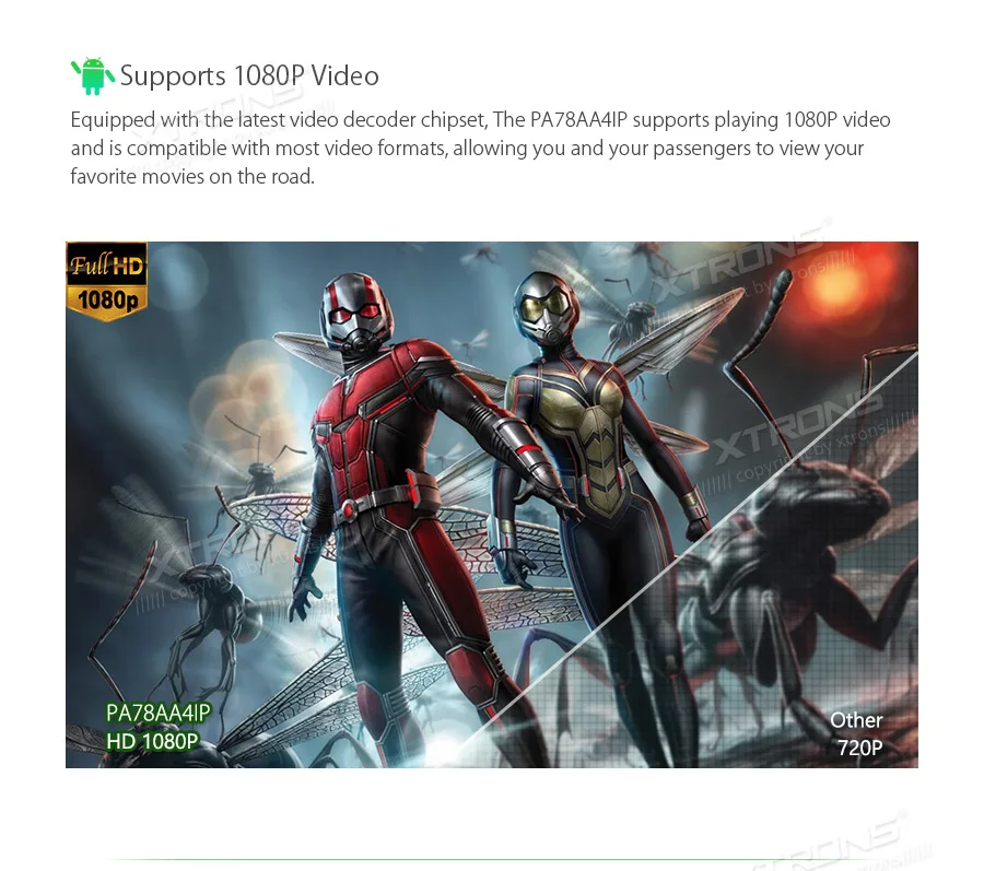 Flash Deal 7" Quad-Core Android 8.1 Oreo OS Car Multimedia DVD Navigation GPS Radio for Seat Exeo 2008-2013 with Full RCA Output Support 7 Flash Deal 7" Quad-Core Android 8.1 Oreo OS Car Multimedia DVD Navigation GPS Radio for Seat Exeo 2008-2013 with Full RCA Output Support 7