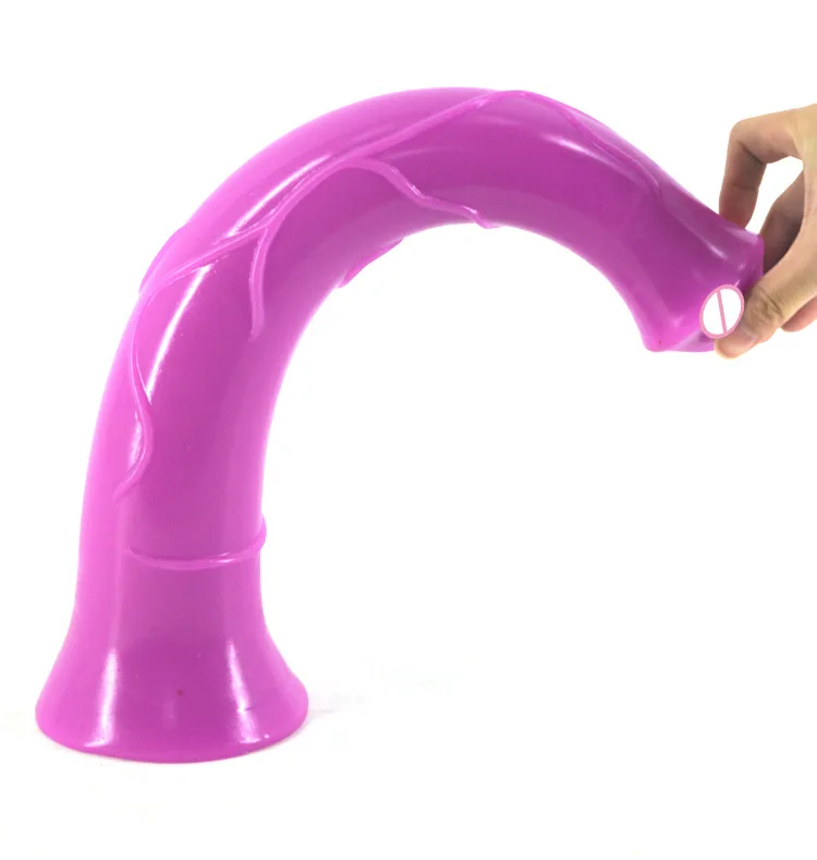 3663639936_1424538027