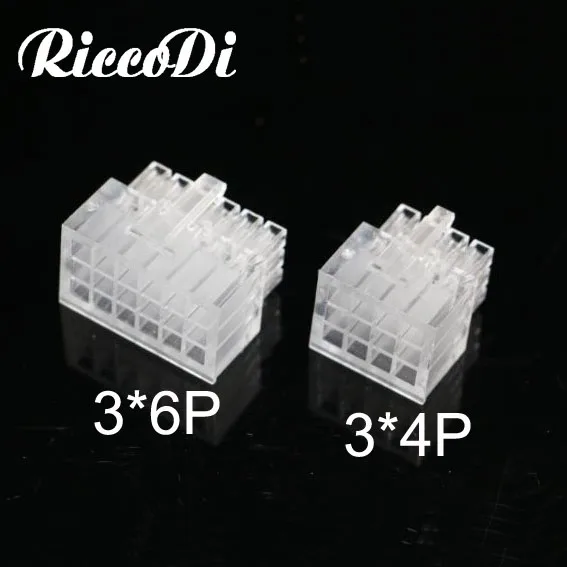 Super_Flower__Kingwin_Crystal_18-Pin_12-Pin_Modular_Connectors_3__46658_zoom