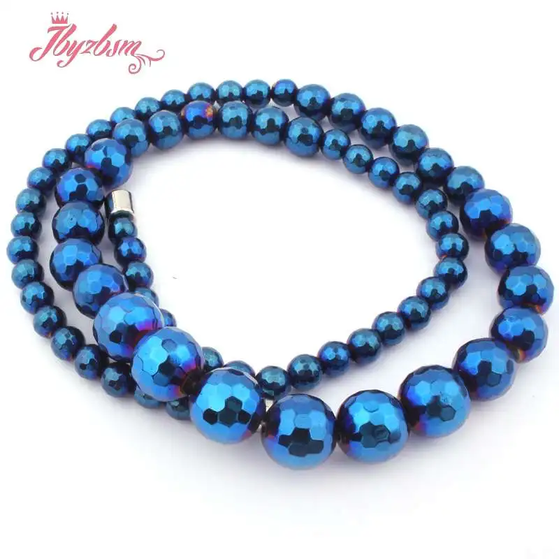 A01097-1