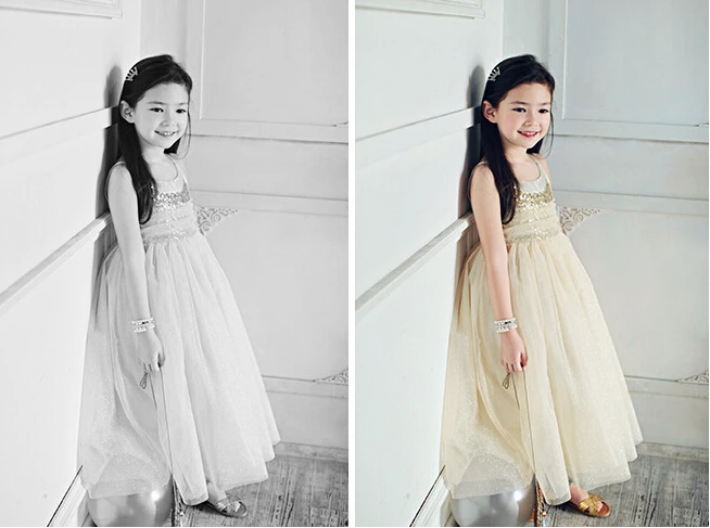

New Cute Girls Sequins Tutu Dress Princess Summer Sleeveless Dresses Clothes