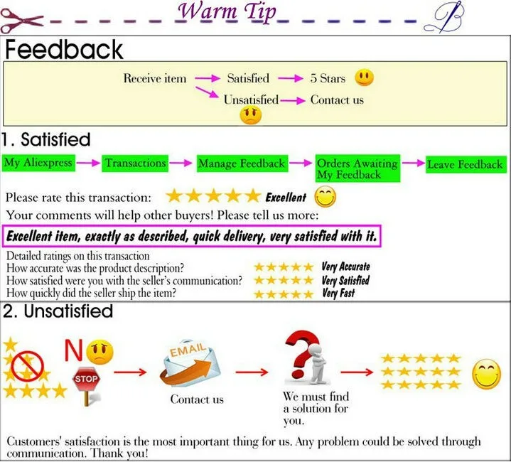 10mm 15mm 20mm 25mm 30mm 38mm  50mm Wide 10 Yards Length Strap Nylon Webbing Knapsack Strapping Bags Crafts