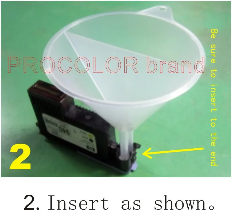 add ink-2-800