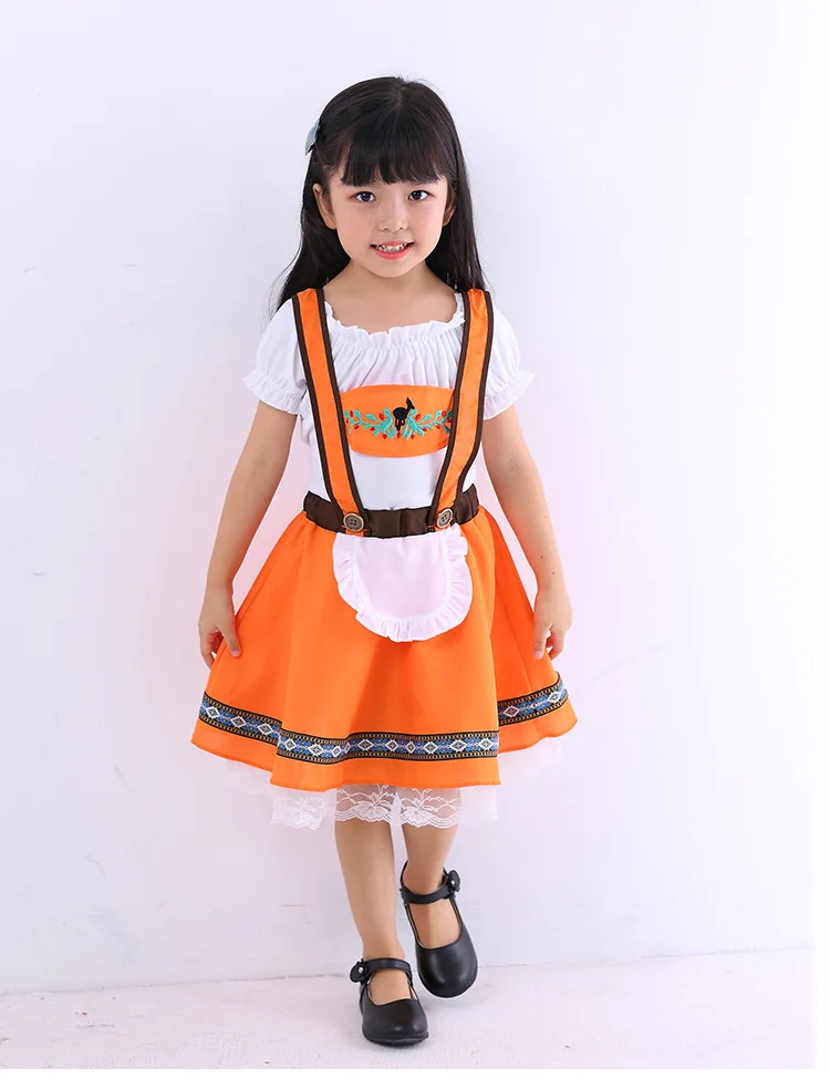 16020  Bavarian Costume (2)