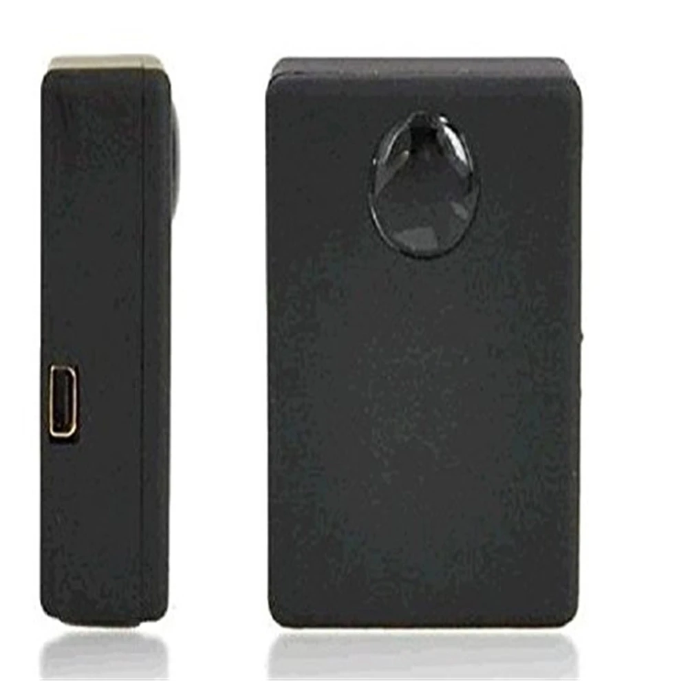 GPS Personal tracking tracker (4)