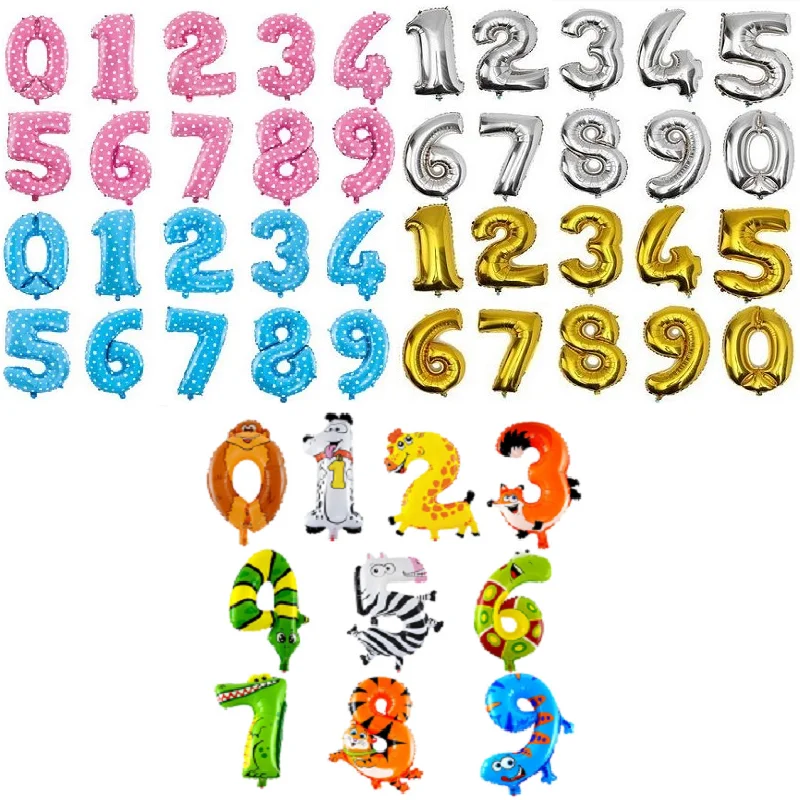 450