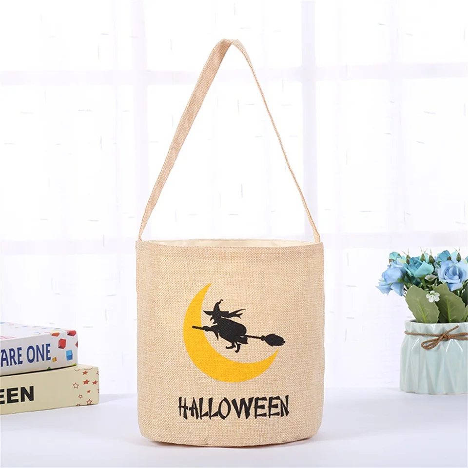 halloween gift bag (60)