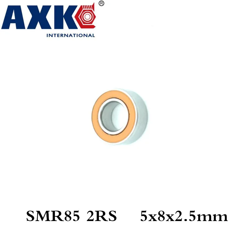 Axk 100 шт. Gb91 шплинт из нержавеющей стали M1.5* 20
