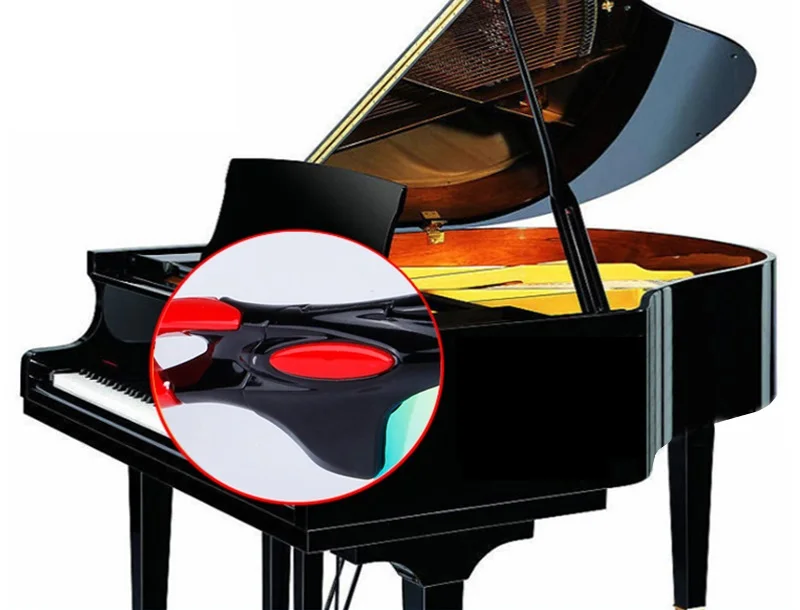 ski goggles (3)