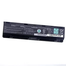 JIAZIJIA Аккумулятор Для Toshiba Satellite C55 PA5109U-1BRS PA5110U-1BRS 48Wh P875