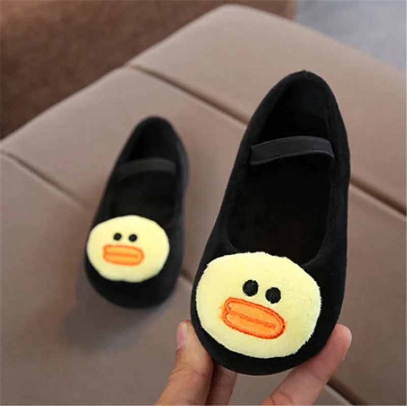 QQ20190214170817