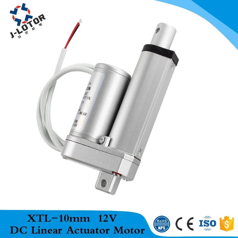 short-stroke-10mm-linear-actuator-dc12v-24v-hydraulic-push-telescopic-rod-for-electric-window-bed-and-sofa-or-table-lift