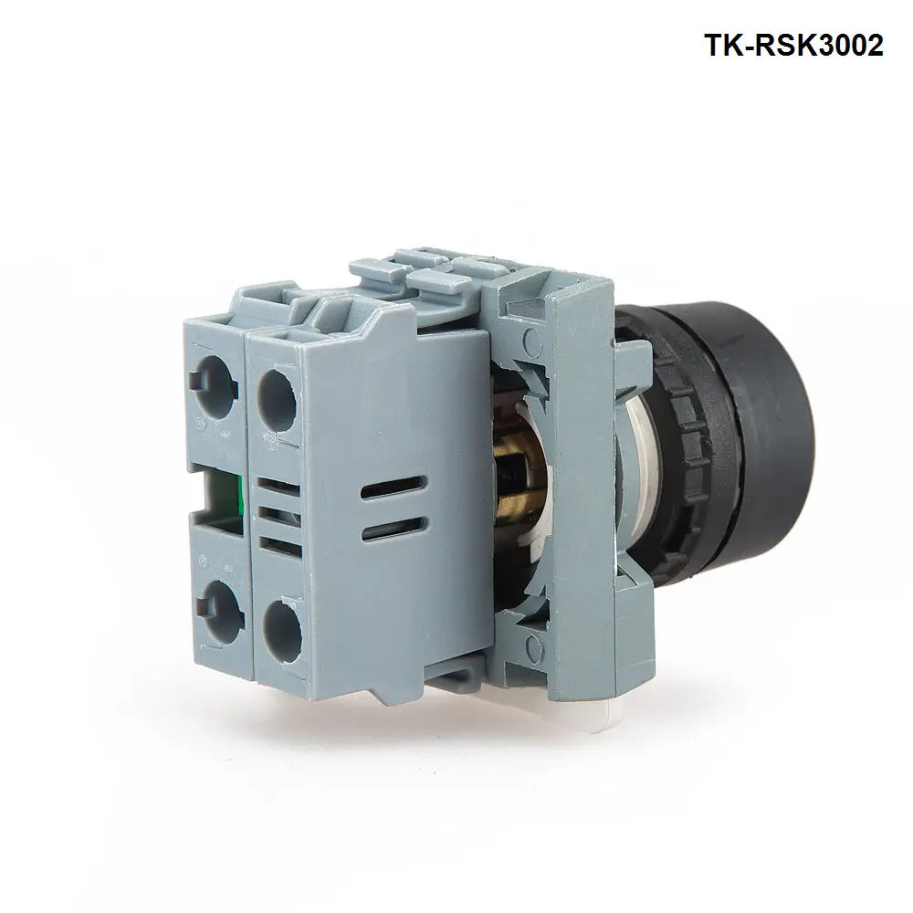 RSK3002 (7)