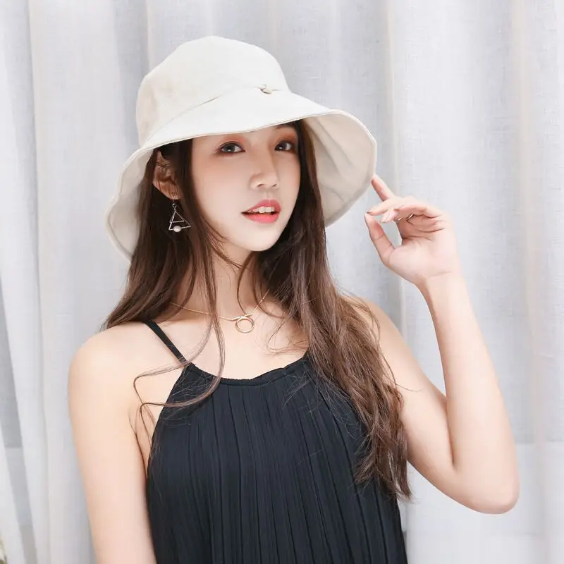 QQ20180405191120