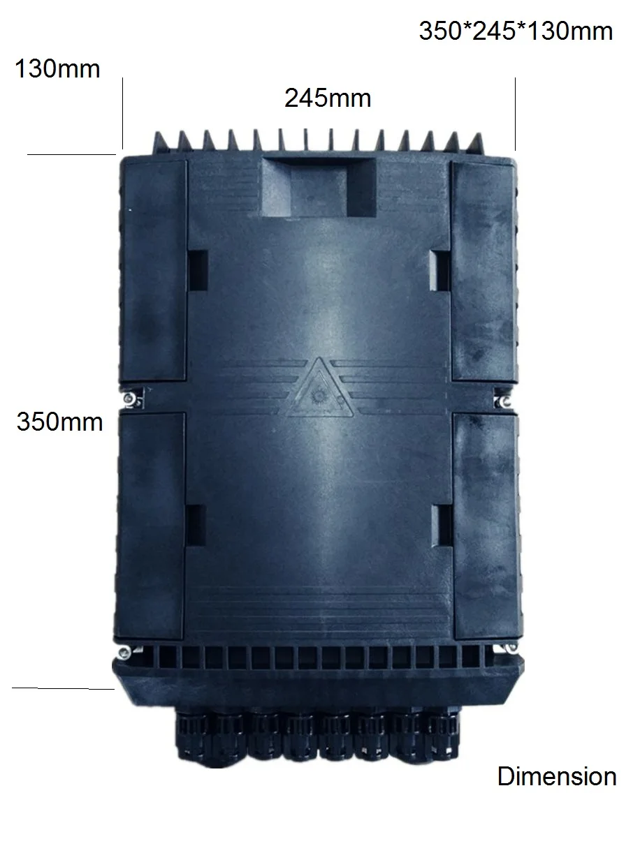 FSB-16-J - 1