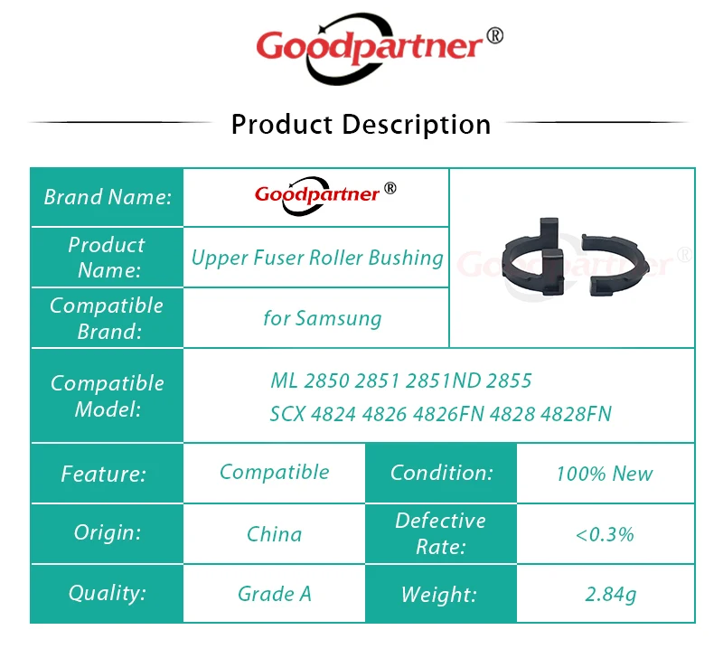 HTB1hLXTFQOWBuNjSsppq6xPgpXaG