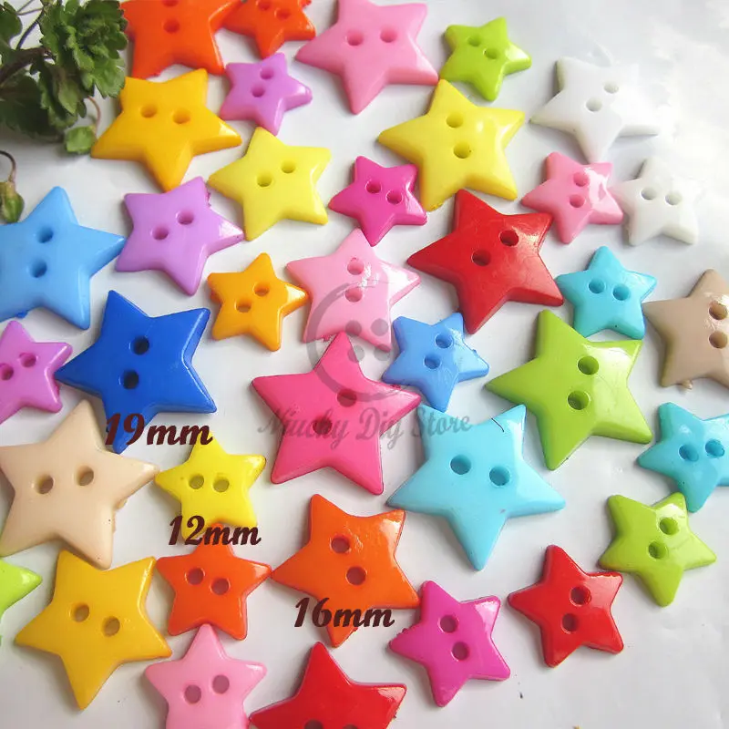 Pc01m-008m