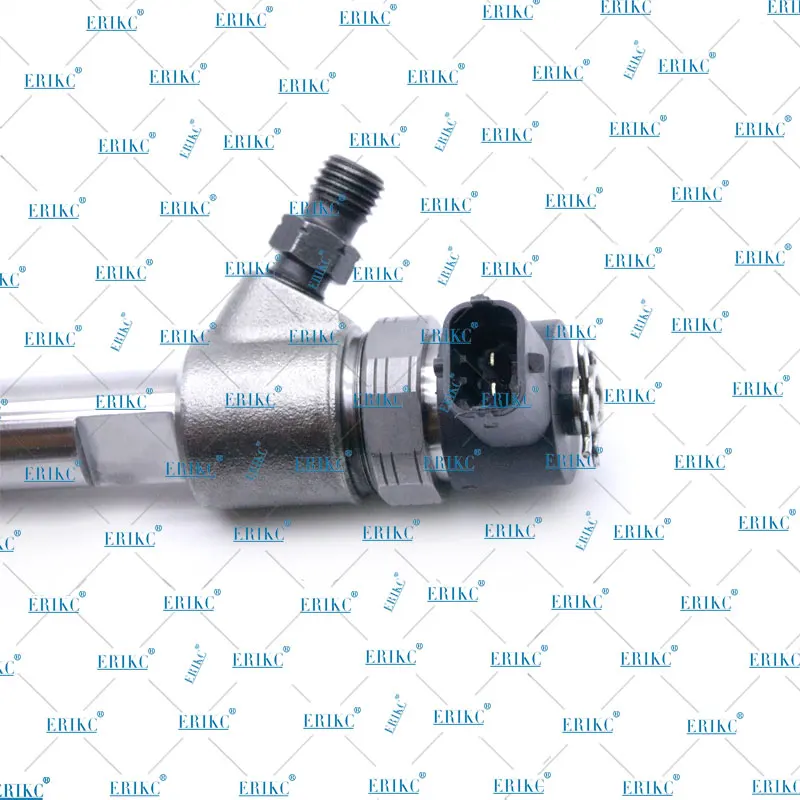 common injector crdi 0445110313