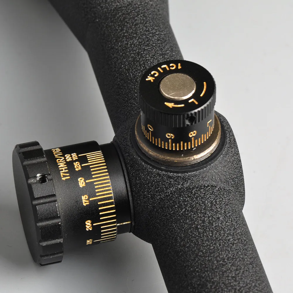 التكتيكية 3-12x40 دوبلكس التقاطع AO بندقية نطاق شبكاني البصر بندقية Riflescope شبكاني البصرية البصر الصيد التكتيكية 3-12x40 دوبلكس التقاطع AO بندقية نطاق شبكاني البصر بندقية Riflescope شبكاني البصرية البصر الصيد