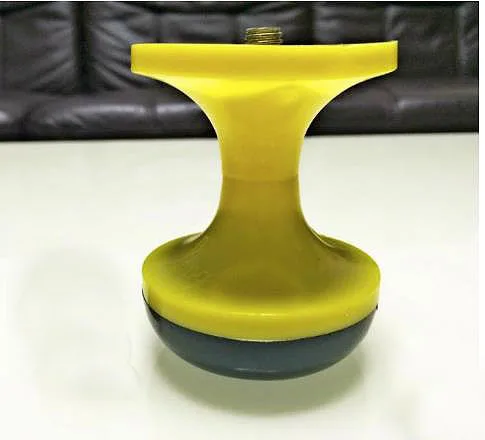 Furniture Legs Casters popular furniture leg casters-buy cheap furniture leg casters lots Furniture Legs Casters popular furniture leg casters-buy cheap furniture leg casters lots