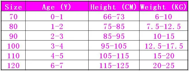 QQ20180825115935