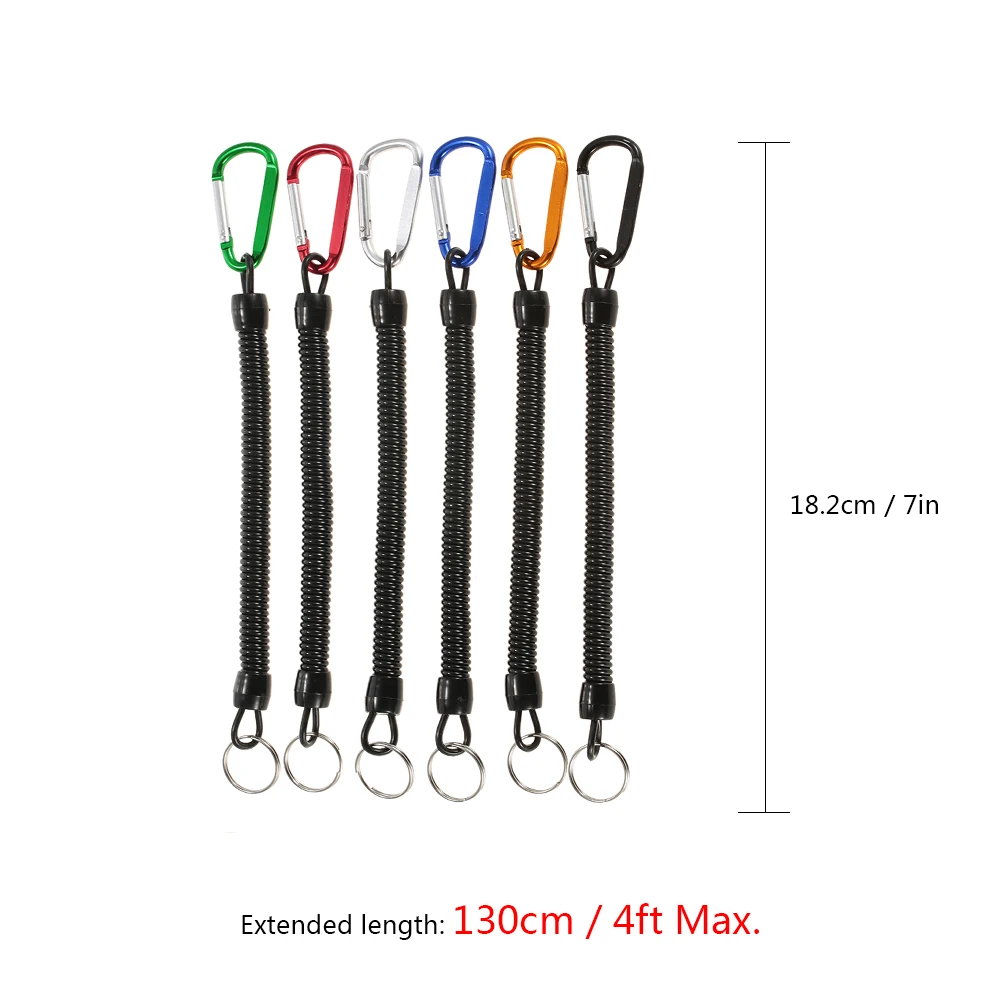 Рыболовные веревки рыболовные снасти инструменты 6 шт.|tools fishing|tool tooltools rope |