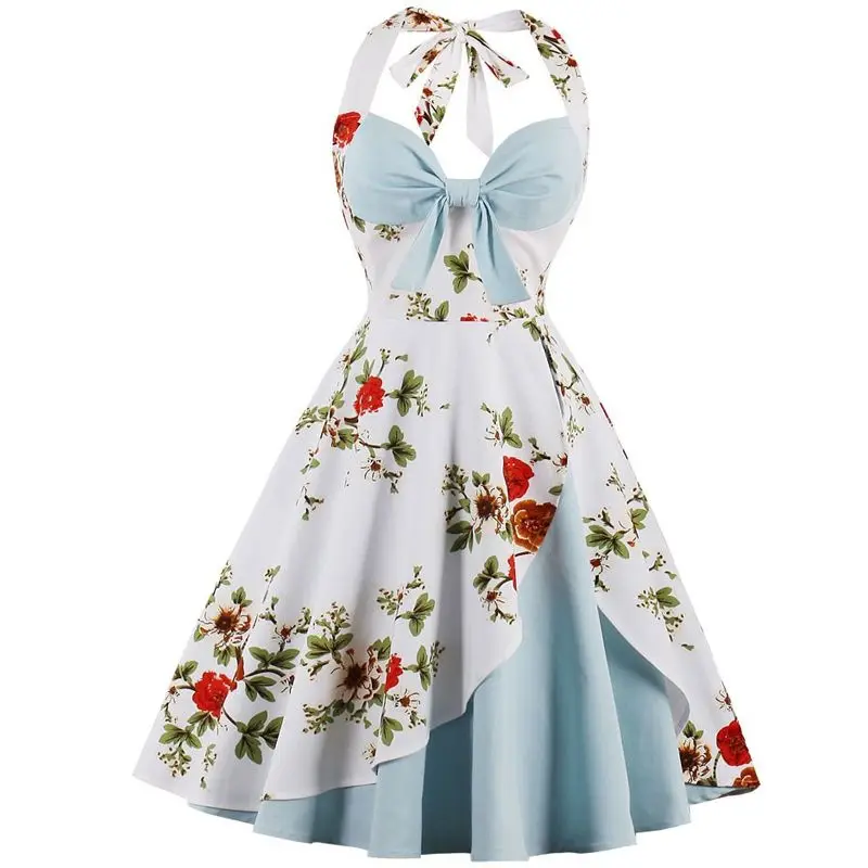 XL_1038 (5)