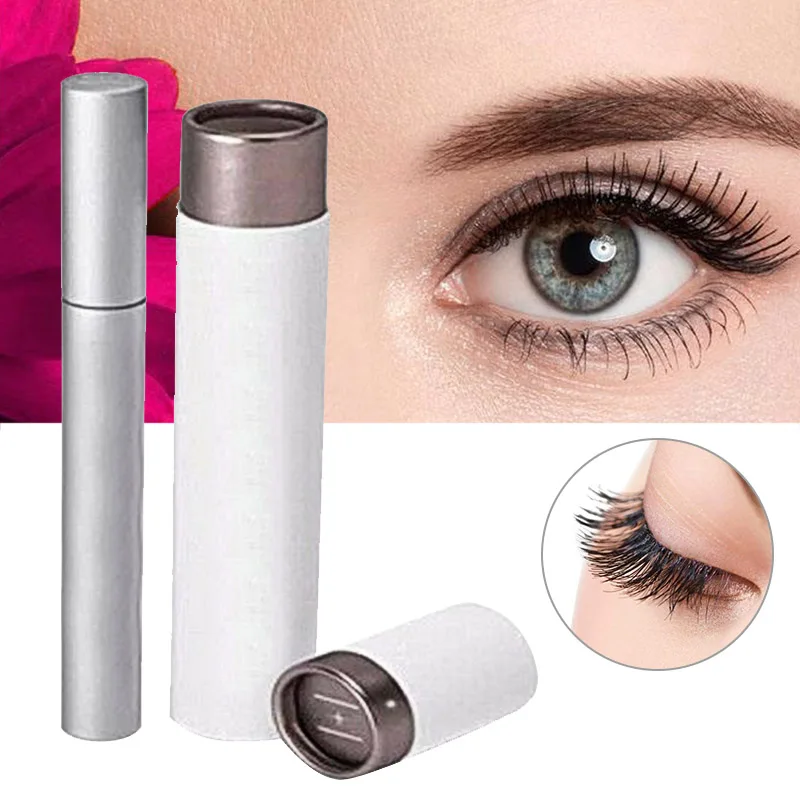 

New arrival Professional 5ml Eyelash Growth Liquid Waterproof Sweatproof Lash Lift Eye Care Moisturizing Liquid Drop Ship