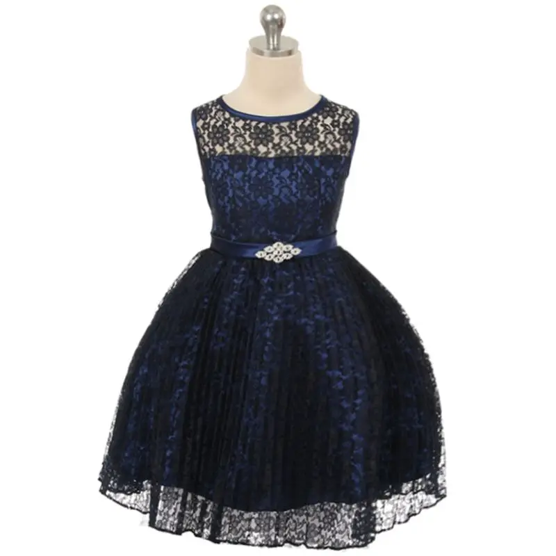 NavyBlue