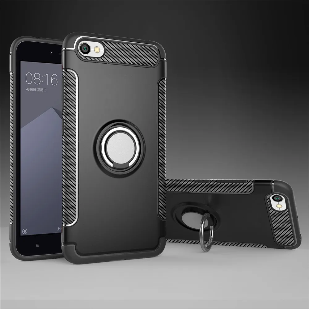 note5a-bp-01-