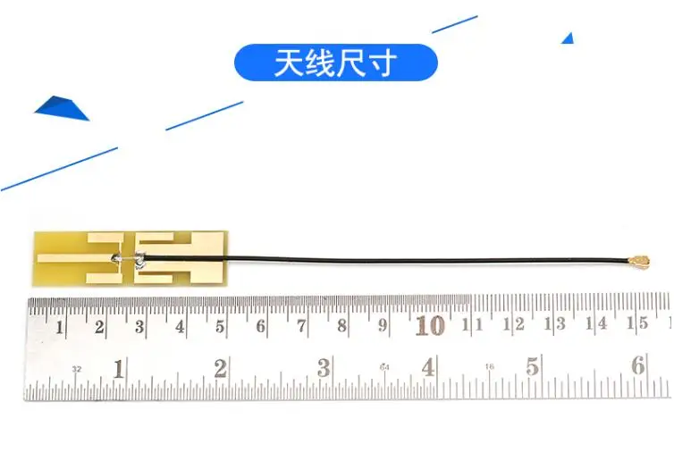 QQ截图20190517161016