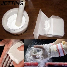 Магниевый гимнастический зал для тяжелой атлетики, параллельный брусок, карбонатный мел, блок для гимнастических колец, тренировочных видов спорта