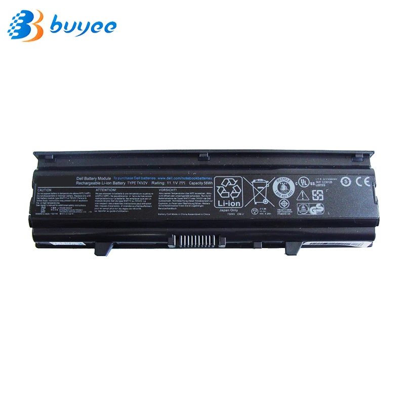 bateria-dell-inspiron-n4030-n4030d-n4020-14v-14vr-tkv2v-21613-MLB20214522708_122014-F
