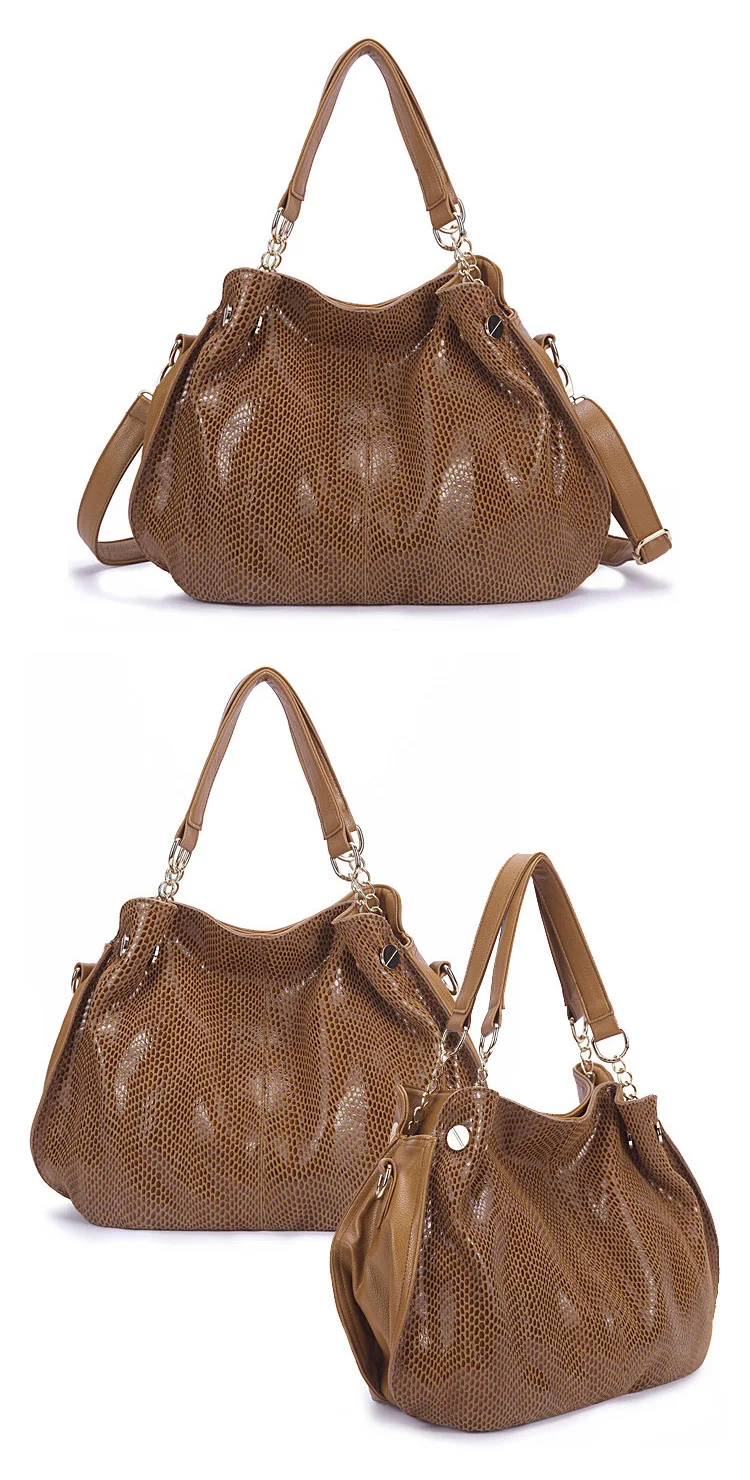 women bag  (3)