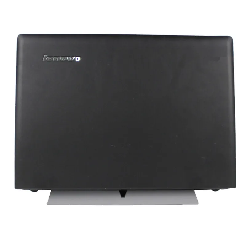 Befon ��Ʈ�Ͽ� ������ �޴�� �Ǹ��� ��Ʈ�� ���ĵ�, �ƺ� �� ���ĵ�, ����ǰ