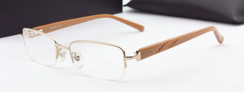 gold light brown (3)