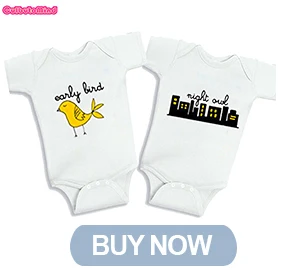 early bird short sleeve buy now