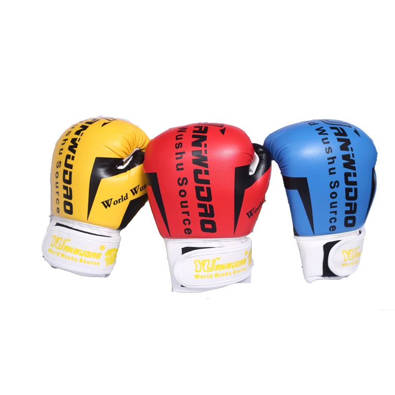 twins boxing gloves 16oz