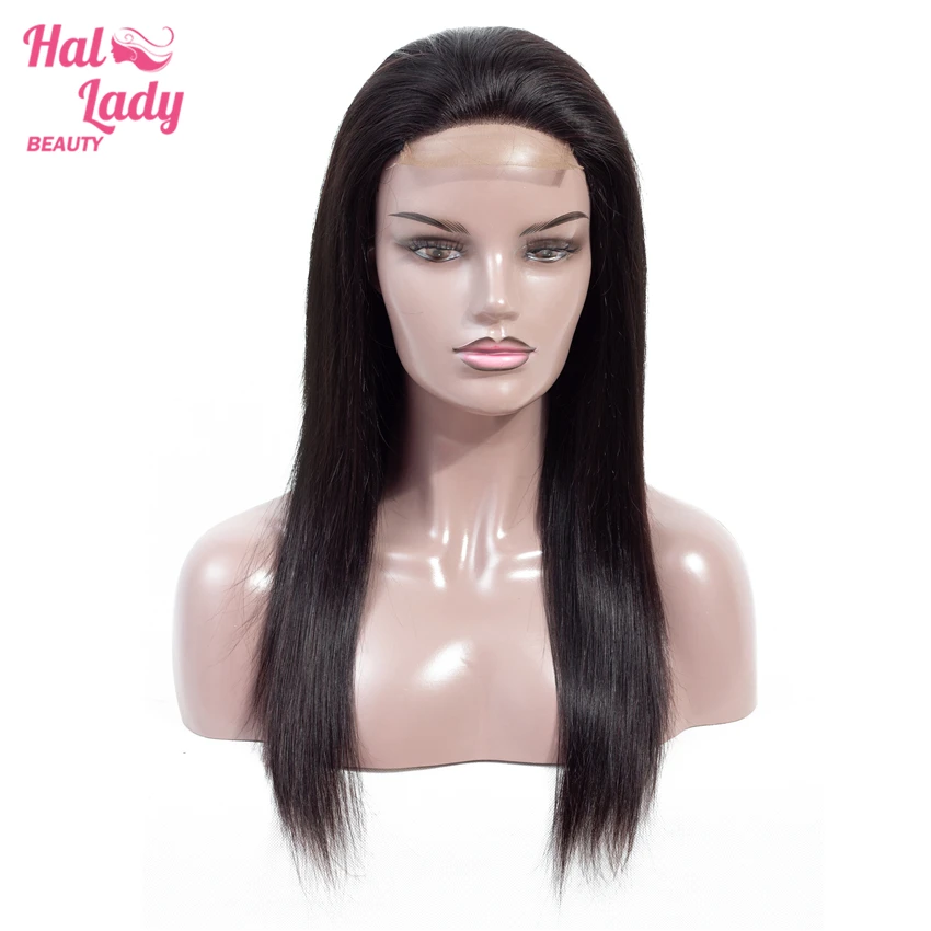 STRAIGHT HAIR WIG (13)