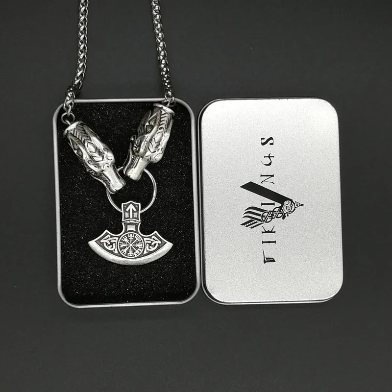 IMG_20180823_093030_