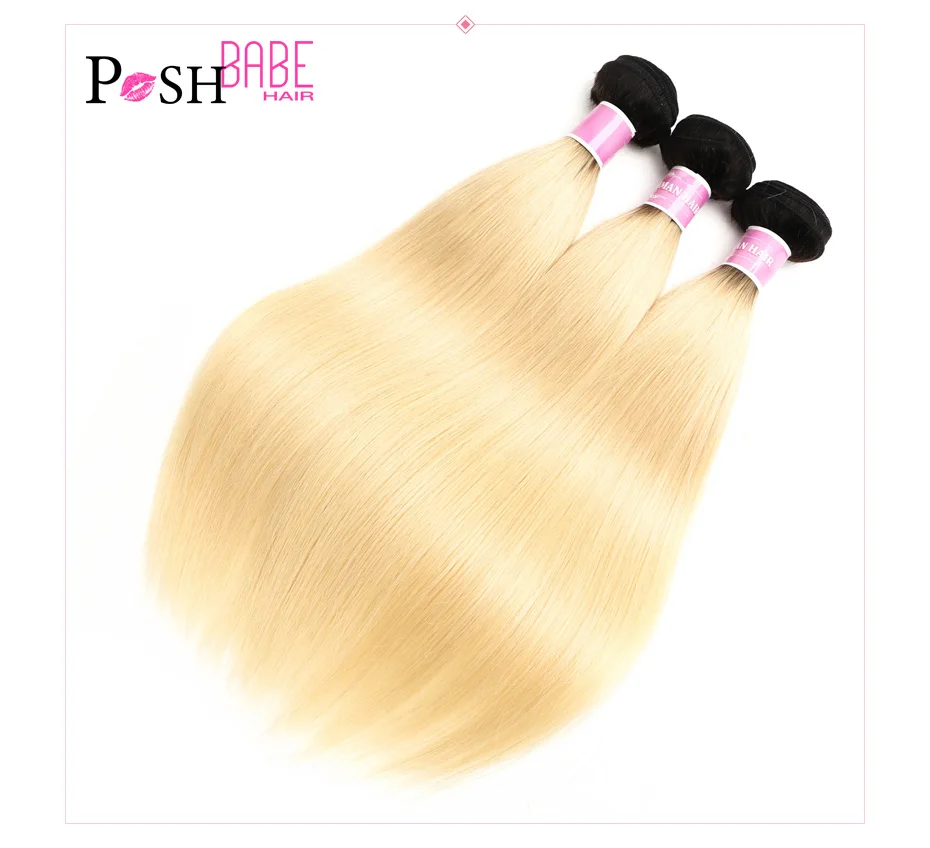 613 Blonde Color Hair (9)