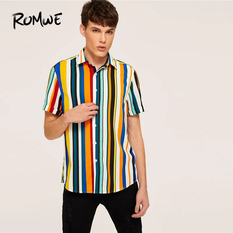 button down summer shirts