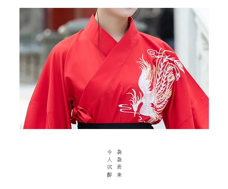 Hanfu мужской Китайский народный танец костюм женщина ханьфу, косплей древние костюмы китайский набор блуз традиционное свадебное платье