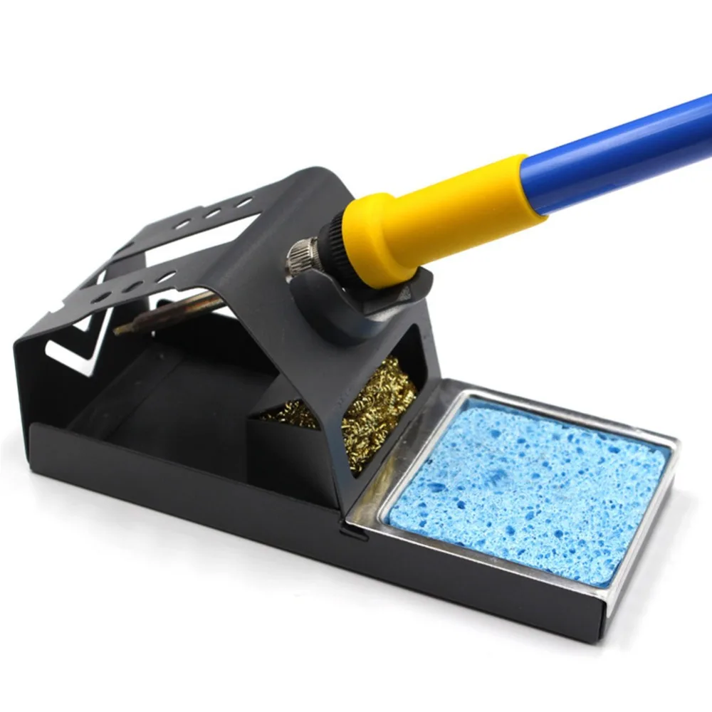 T12 soldering iron tip holder stand (1)