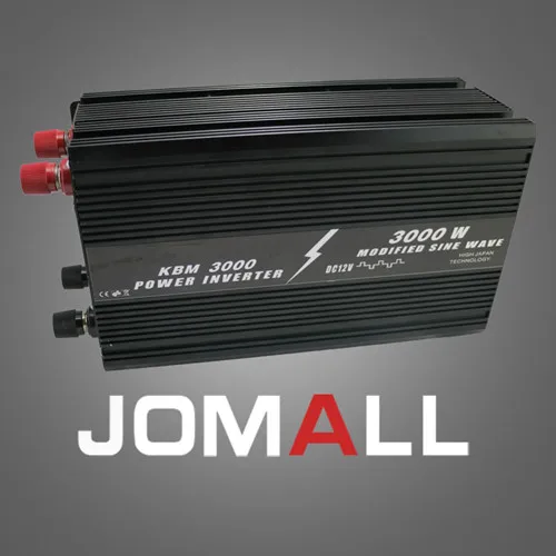3000W-WATT-DC-12V-to-AC-220V-modified-sine-wave-Portable-Car-Power-Inverter-Adapater-Charger