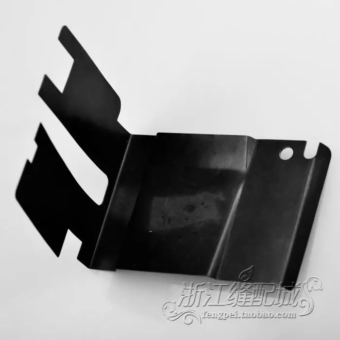 XING Ling FW777 Parts FL22 Sewing Machine | Дом и сад