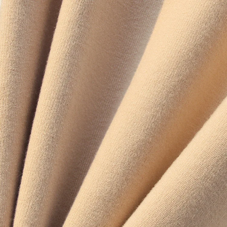 9131402356_1313605238