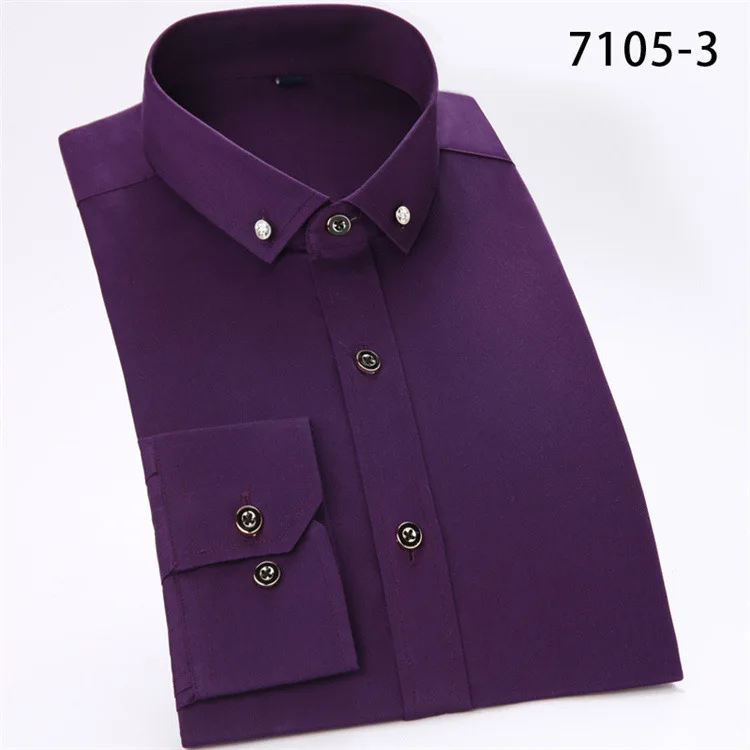 7105-3
